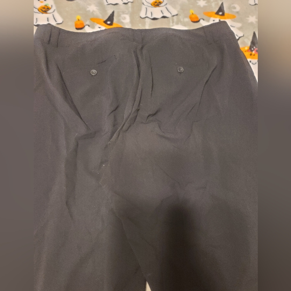 Slacks - Picture 4 of 6